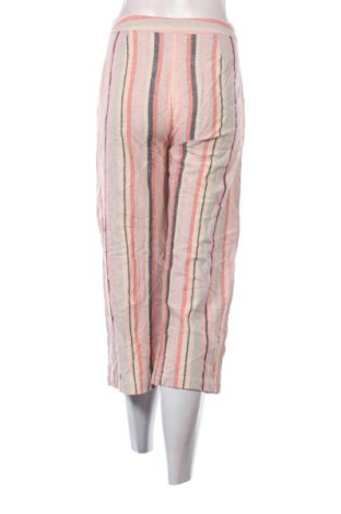 Дамски панталон Pimkie, Размер XL, Цвят Многоцветен, Цена 6,13 €
