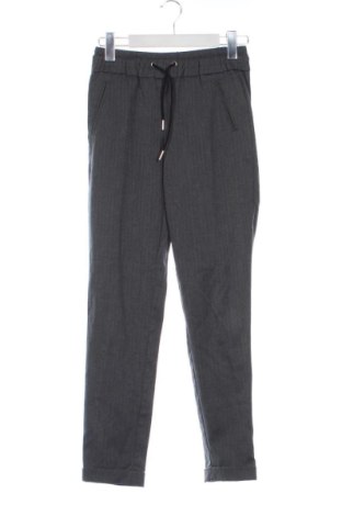 Női nadrág Pimkie, Méret XS, Szín Sokszínű, Ár 2 400 Ft