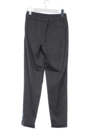 Női nadrág Pimkie, Méret XS, Szín Sokszínű, Ár 2 400 Ft