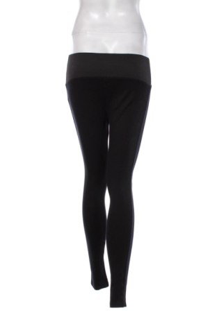 Női nadrág Pimkie, Méret L, Szín Fekete, Ár 7 499 Ft