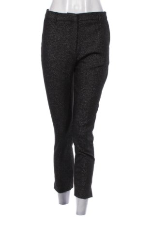 Pantaloni de femei Pimkie, Mărime M, Culoare Multicolor, Preț 91,99 Lei