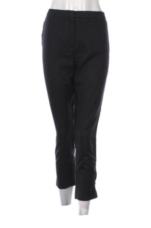 Γυναικείο παντελόνι Pimkie, Μέγεθος M, Χρώμα Μπλέ, Τιμή 29,99 €