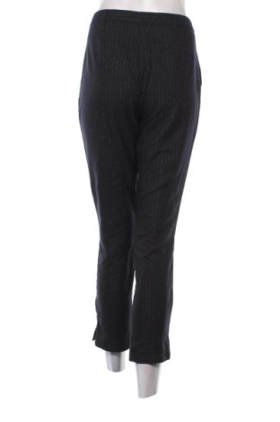 Γυναικείο παντελόνι Pimkie, Μέγεθος M, Χρώμα Μπλέ, Τιμή 29,99 €