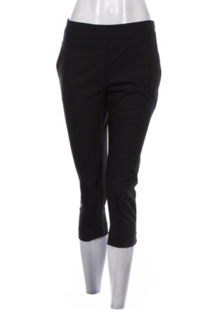 Dámské kalhoty  Pimkie, Velikost M, Barva Černá, Cena  425,00 Kč
