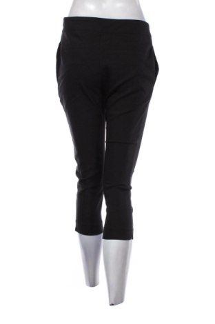 Dámské kalhoty  Pimkie, Velikost M, Barva Černá, Cena  425,00 Kč