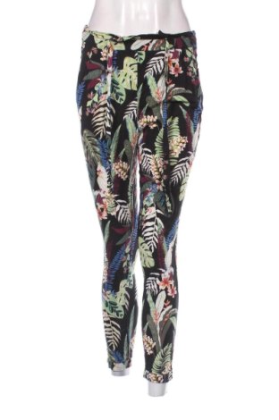 Damskie spodnie Pimkie, Rozmiar M, Kolor Kolorowy, Cena 79,15 zł