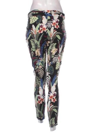 Damskie spodnie Pimkie, Rozmiar M, Kolor Kolorowy, Cena 79,15 zł