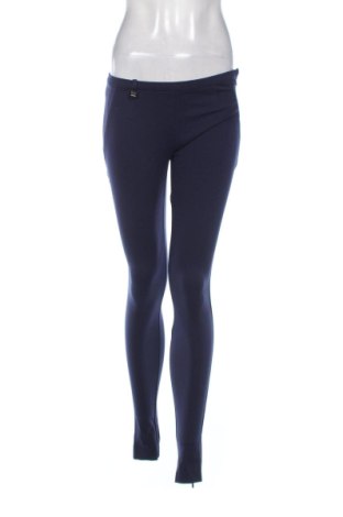 Dámské kalhoty  Pinko, Velikost S, Barva Modrá, Cena  6 719,00 Kč