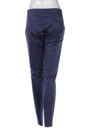 Női nadrág Pinko, Méret M, Szín Kék, Ár 36 090 Ft