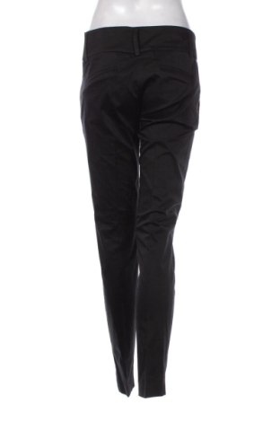 Γυναικείο παντελόνι Pinko, Μέγεθος M, Χρώμα Μαύρο, Τιμή 87,34 €