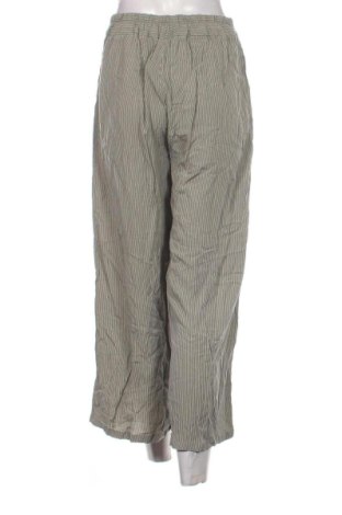 Pantaloni de femei Pinokkio, Mărime S, Culoare Multicolor, Preț 91,99 Lei