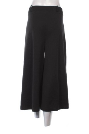 Γυναικείο παντελόνι Pinokkio, Μέγεθος S, Χρώμα Μαύρο, Τιμή 17,99 €