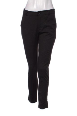 Damenhose Pinokkio, Größe M, Farbe Schwarz, Preis 19,99 €