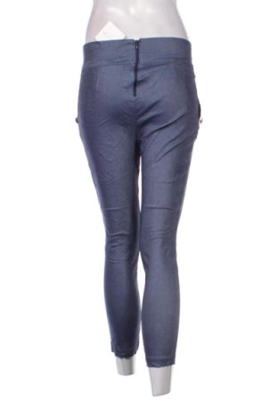 Pantaloni de femei Pinokkio, Mărime M, Culoare Albastru, Preț 91,99 Lei