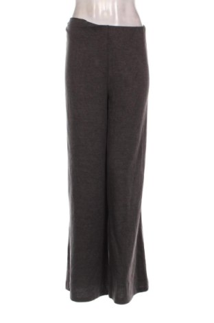 Damskie spodnie Piombo, Rozmiar XL, Kolor Szary, Cena 166,99 zł
