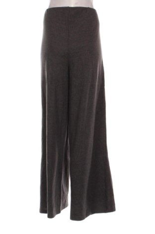 Damskie spodnie Piombo, Rozmiar XL, Kolor Szary, Cena 166,99 zł