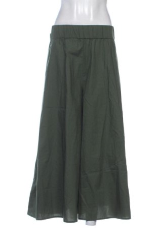 Damenhose Piombo, Größe XL, Farbe Grün, Preis € 32,00