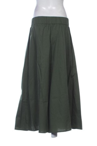 Damenhose Piombo, Größe XL, Farbe Grün, Preis € 32,00