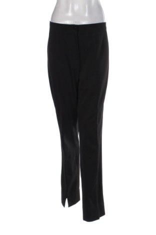 Pantaloni de femei Pionier, Mărime L, Culoare Negru, Preț 44,69 Lei