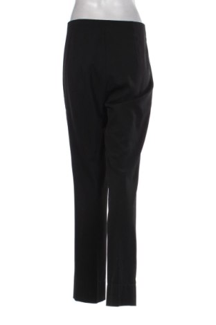 Pantaloni de femei Pionier, Mărime L, Culoare Negru, Preț 44,69 Lei