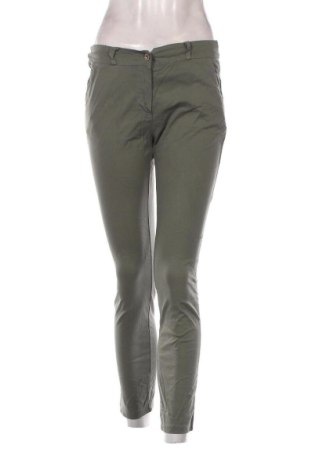 Dámské kalhoty  Pittarello, Velikost S, Barva Zelená, Cena  439,00 Kč