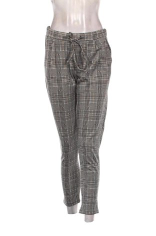 Damskie spodnie Pittarello, Rozmiar M, Kolor Kolorowy, Cena 78,99 zł