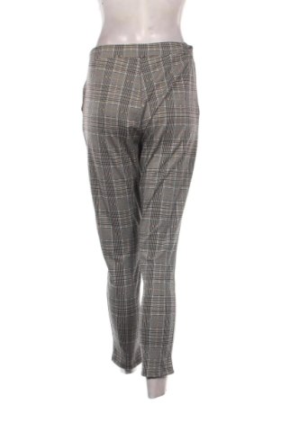 Damskie spodnie Pittarello, Rozmiar M, Kolor Kolorowy, Cena 78,99 zł