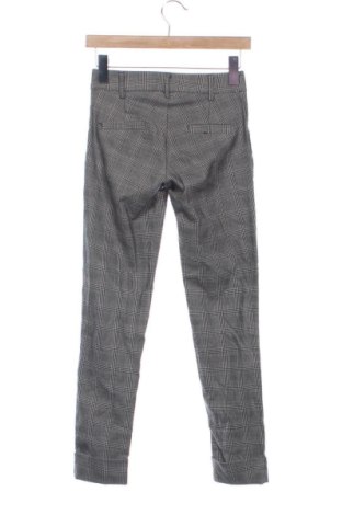 Damskie spodnie Pittarello, Rozmiar S, Kolor Kolorowy, Cena 78,99 zł