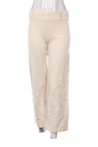Γυναικείο παντελόνι Pittarello, Μέγεθος M, Χρώμα  Μπέζ, Τιμή 17,99 €