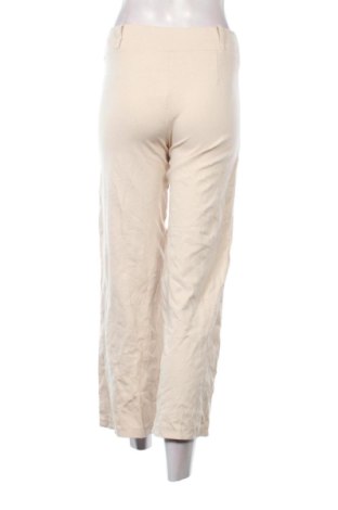 Γυναικείο παντελόνι Pittarello, Μέγεθος M, Χρώμα  Μπέζ, Τιμή 17,99 €