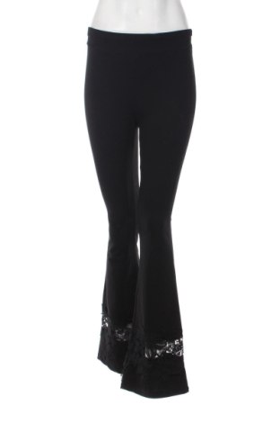 Damenhose Pittarello, Größe S, Farbe Schwarz, Preis 19,99 €