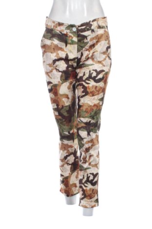 Dámske nohavice Pittarello, Veľkosť M, Farba Viacfarebná, Cena  17,95 €