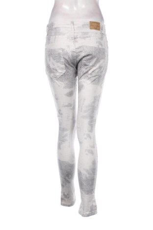 Damenhose Place du Jour, Größe M, Farbe Mehrfarbig, Preis € 15,00