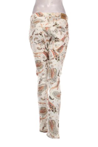 Dámské kalhoty  Please, Velikost M, Barva Vícebarevné, Cena  939,00 Kč