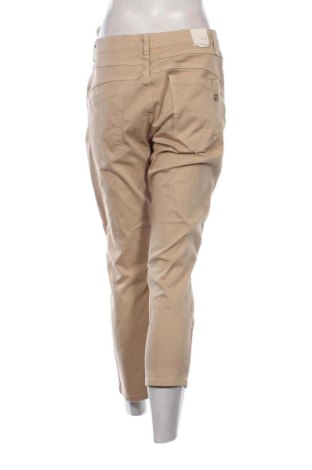 Damenhose Please, Größe L, Farbe Beige, Preis € 10,64