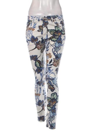 Damenhose Please, Größe M, Farbe Mehrfarbig, Preis 62,23 €