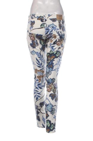 Damenhose Please, Größe M, Farbe Mehrfarbig, Preis 62,23 €