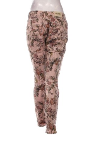 Dámské kalhoty  Please, Velikost L, Barva Vícebarevné, Cena  899,00 Kč