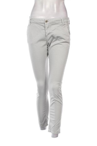 Дамски панталон Please, Размер M, Цвят Сив, Цена 31,65 €