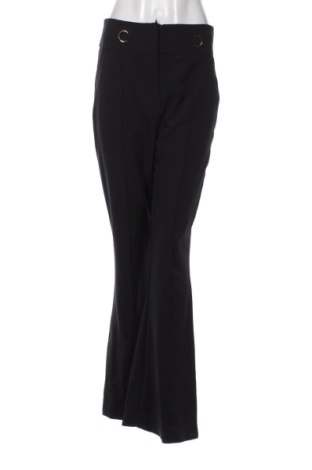 Damenhose Pole & Pole, Größe M, Farbe Schwarz, Preis € 15,00