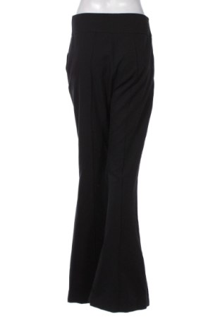 Damenhose Pole & Pole, Größe M, Farbe Schwarz, Preis € 15,00