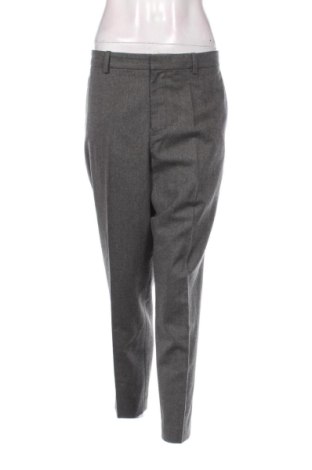 Dámske nohavice Polo Ralph Lauren, Veľkosť XL, Farba Sivá, Cena  70,00 €