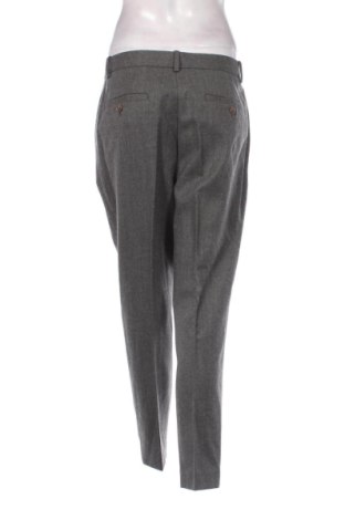 Dámske nohavice Polo Ralph Lauren, Veľkosť XL, Farba Sivá, Cena  70,00 €