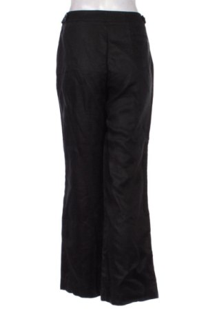 Pantaloni de femei Precis, Mărime L, Culoare Negru, Preț 78,20 Lei