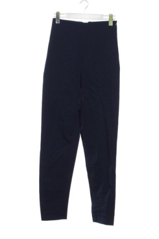 Damenhose Prego, Größe XS, Farbe Blau, Preis € 21,00