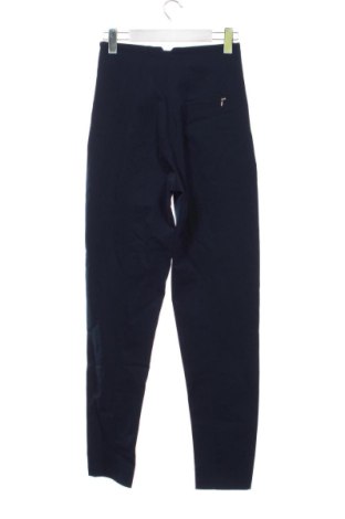 Damenhose Prego, Größe XS, Farbe Blau, Preis € 21,00