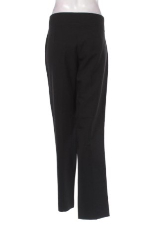 Дамски панталон Premier, Размер XL, Цвят Черен, Цена 23,60 €