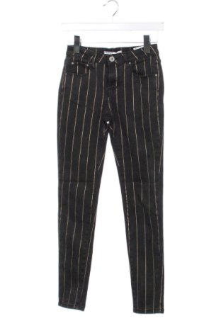 Damenhose Premium, Größe XXS, Farbe Mehrfarbig, Preis 17,99 €