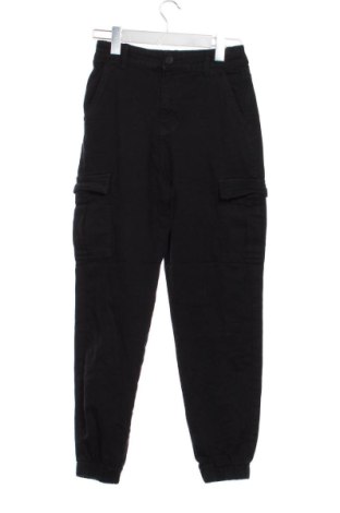 Pantaloni de femei Premium Denim, Mărime S, Culoare Negru, Preț 91,99 Lei