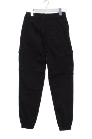 Pantaloni de femei Premium Denim, Mărime S, Culoare Negru, Preț 91,99 Lei